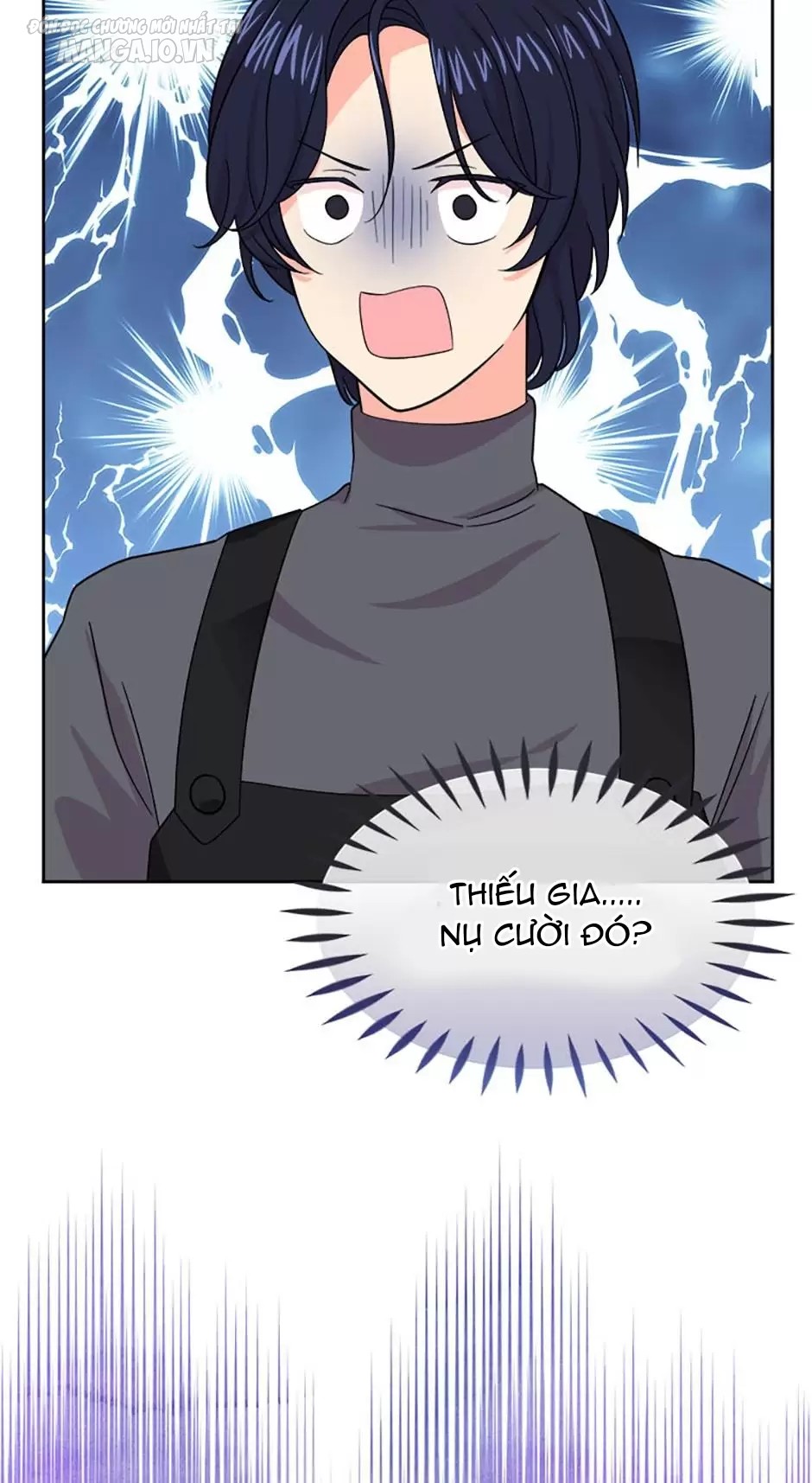 Quay Về Quá Khứ Mở Tiệm Bánh Kẹo Chapter 18.2 - Trang 2