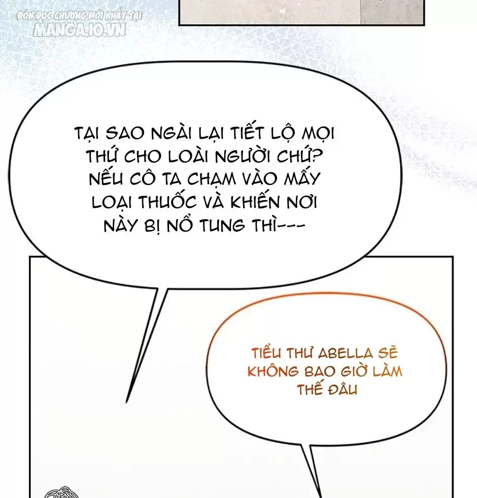 Quay Về Quá Khứ Mở Tiệm Bánh Kẹo Chapter 17.1 - Trang 2