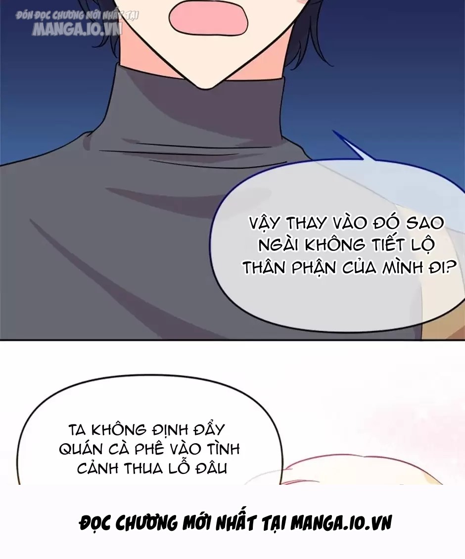 Quay Về Quá Khứ Mở Tiệm Bánh Kẹo Chapter 17.1 - Trang 2