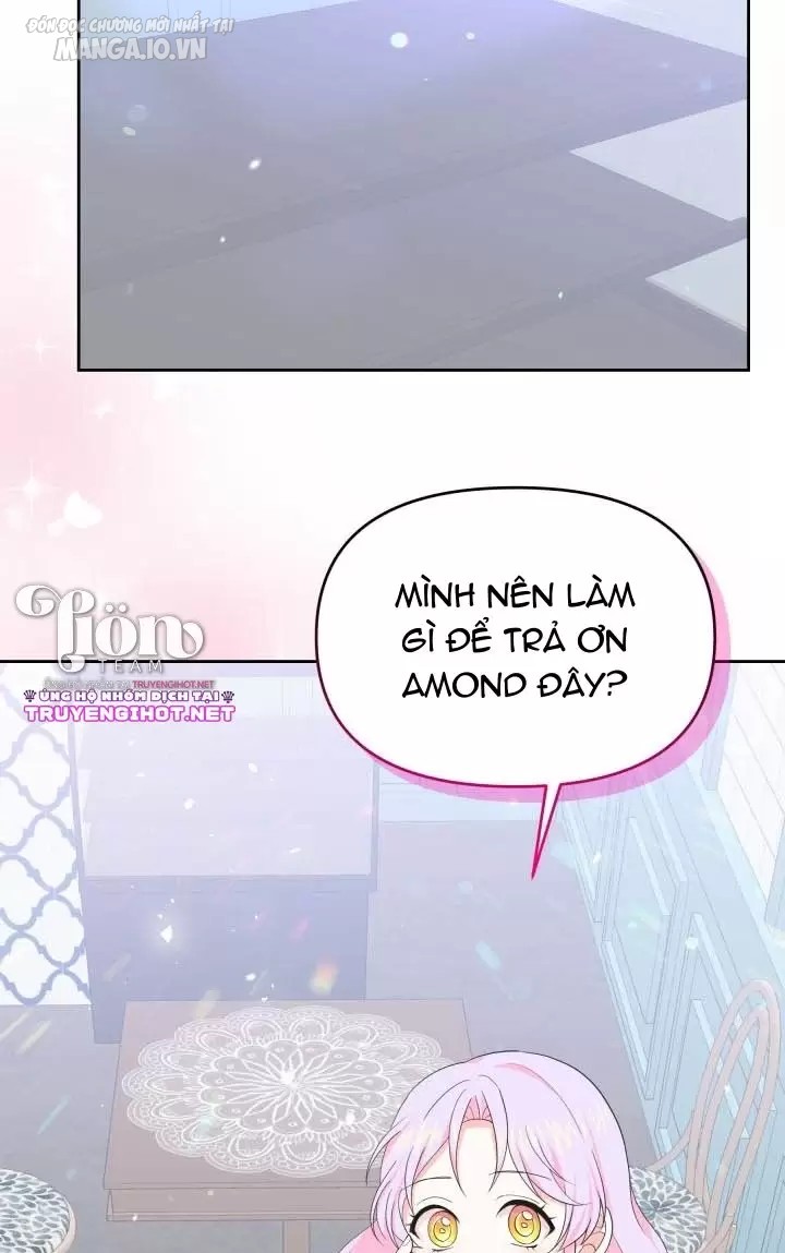 Quay Về Quá Khứ Mở Tiệm Bánh Kẹo Chapter 16.2 - Trang 2