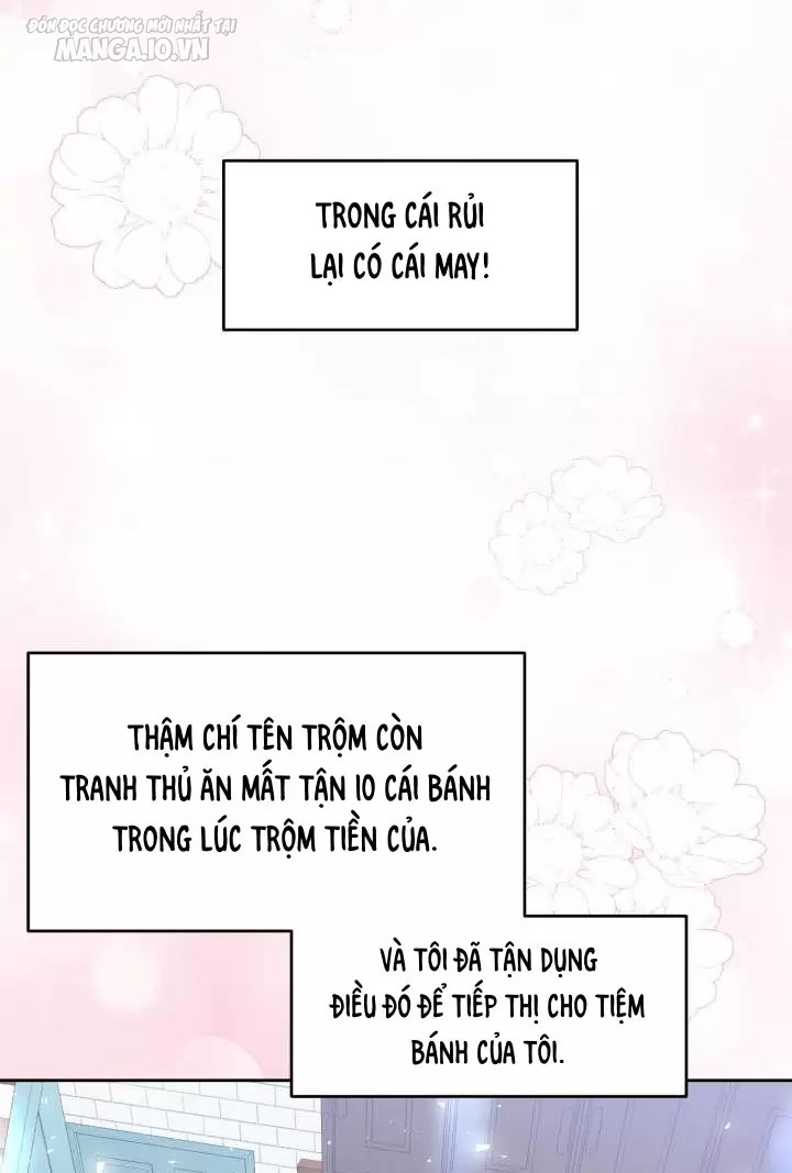 Quay Về Quá Khứ Mở Tiệm Bánh Kẹo Chapter 16.2 - Trang 2