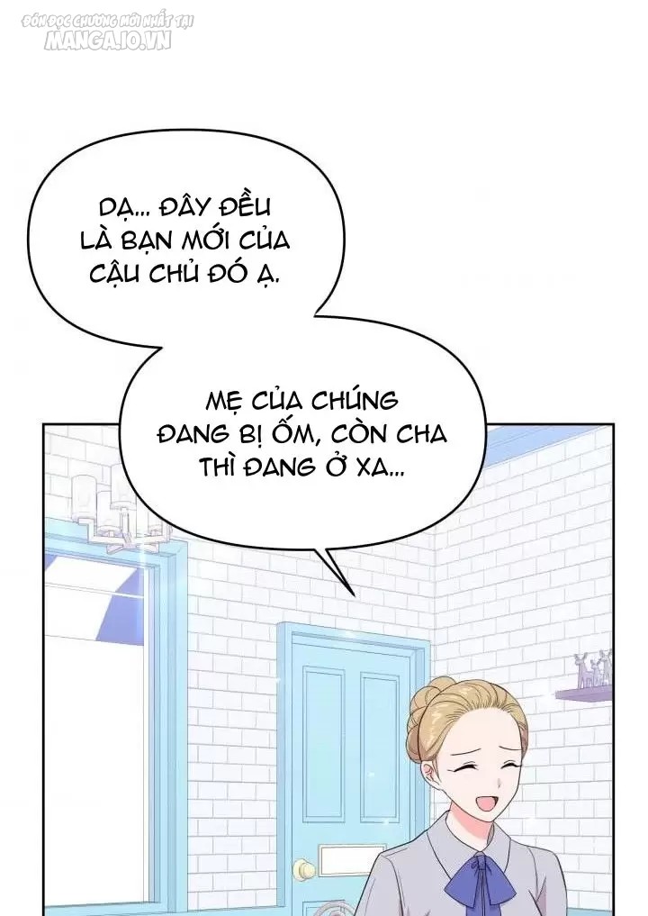 Quay Về Quá Khứ Mở Tiệm Bánh Kẹo Chapter 16.2 - Trang 2