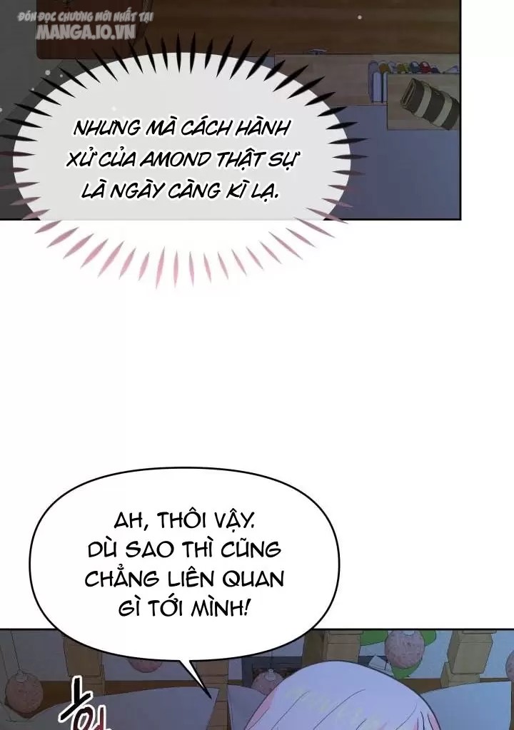 Quay Về Quá Khứ Mở Tiệm Bánh Kẹo Chapter 16.1 - Trang 2