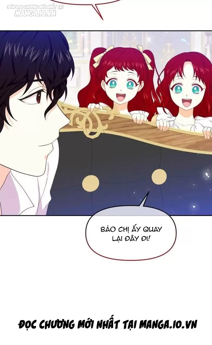 Quay Về Quá Khứ Mở Tiệm Bánh Kẹo Chapter 16.1 - Trang 2