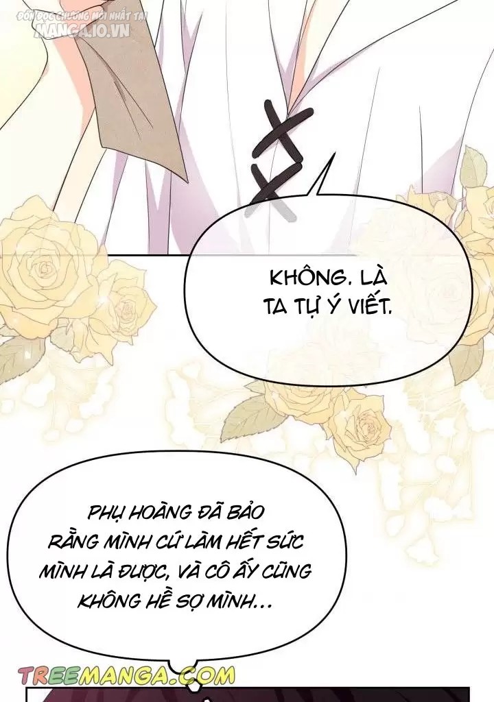 Quay Về Quá Khứ Mở Tiệm Bánh Kẹo Chapter 16.1 - Trang 2