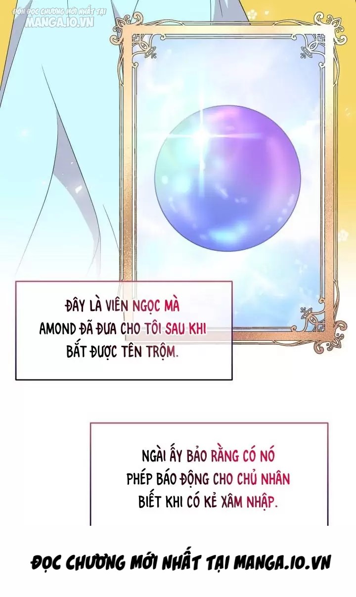 Quay Về Quá Khứ Mở Tiệm Bánh Kẹo Chapter 16.1 - Trang 2