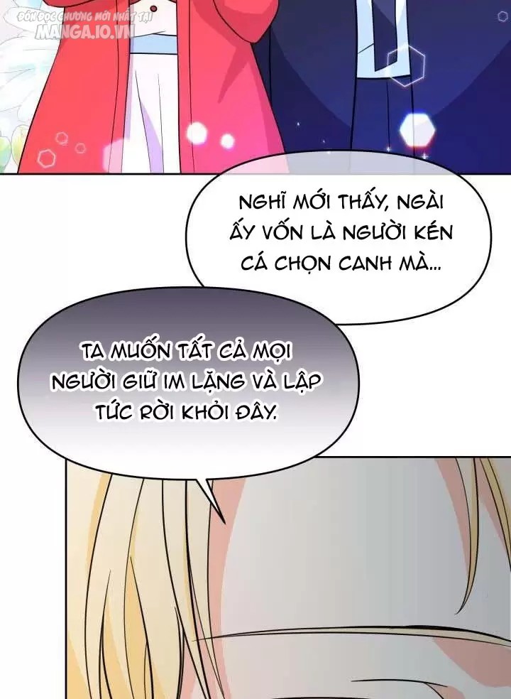 Quay Về Quá Khứ Mở Tiệm Bánh Kẹo Chapter 15.2 - Trang 2