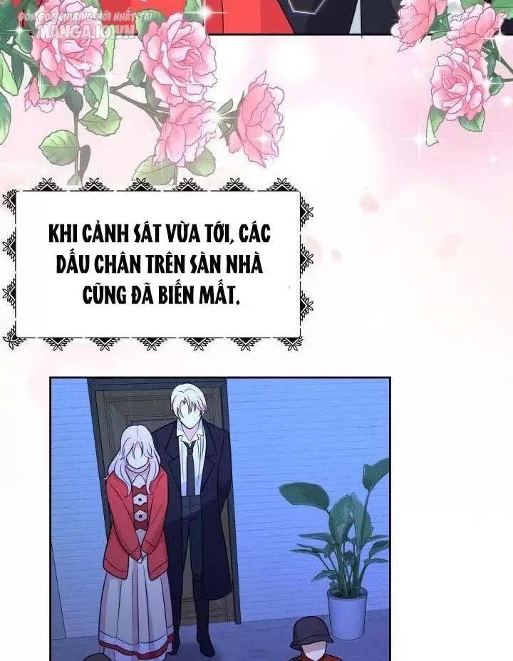 Quay Về Quá Khứ Mở Tiệm Bánh Kẹo Chapter 15.2 - Trang 2