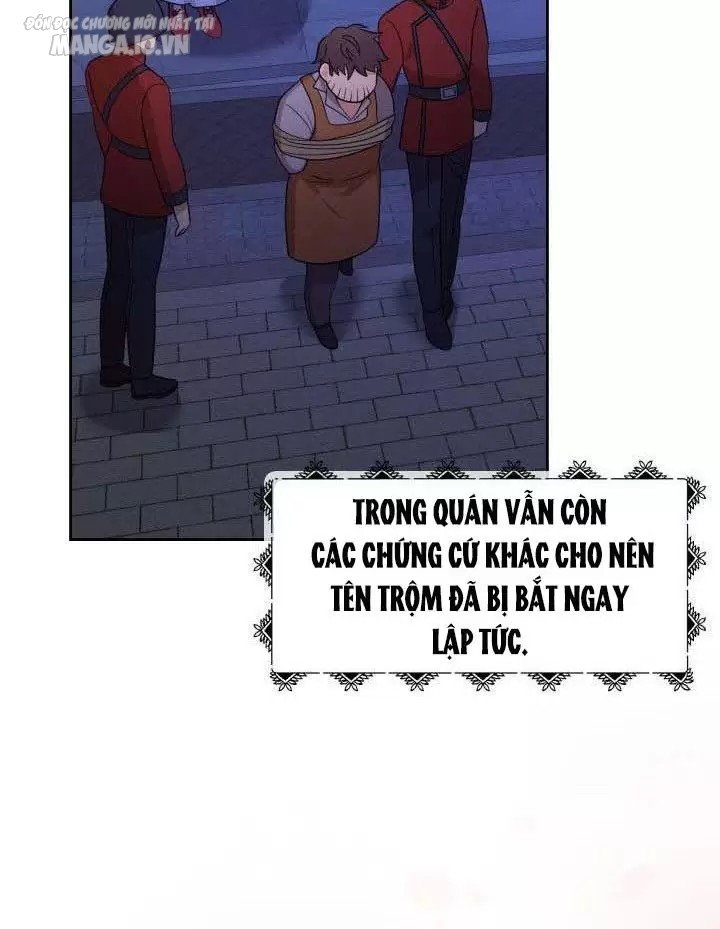 Quay Về Quá Khứ Mở Tiệm Bánh Kẹo Chapter 15.2 - Trang 2