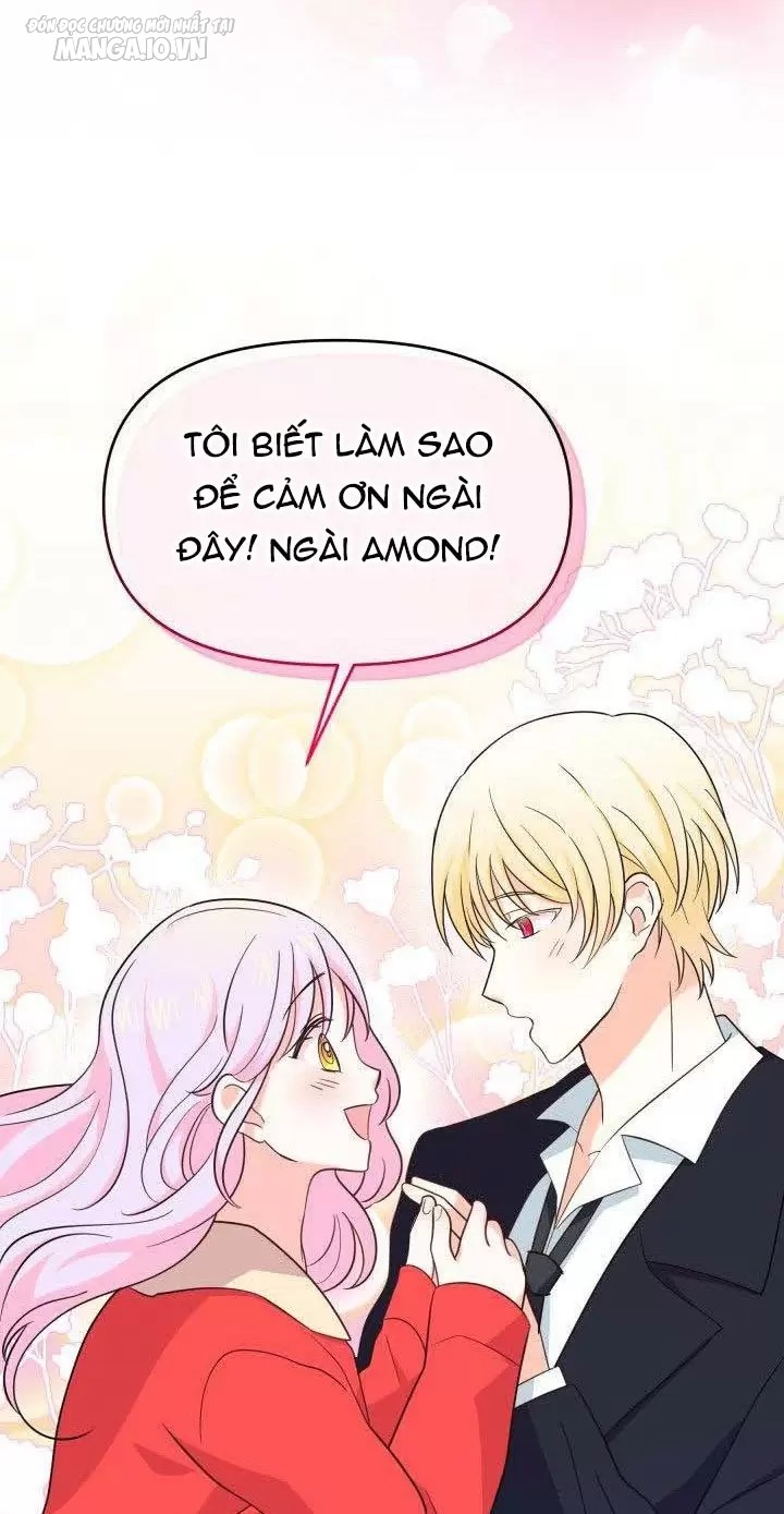 Quay Về Quá Khứ Mở Tiệm Bánh Kẹo Chapter 15.2 - Trang 2