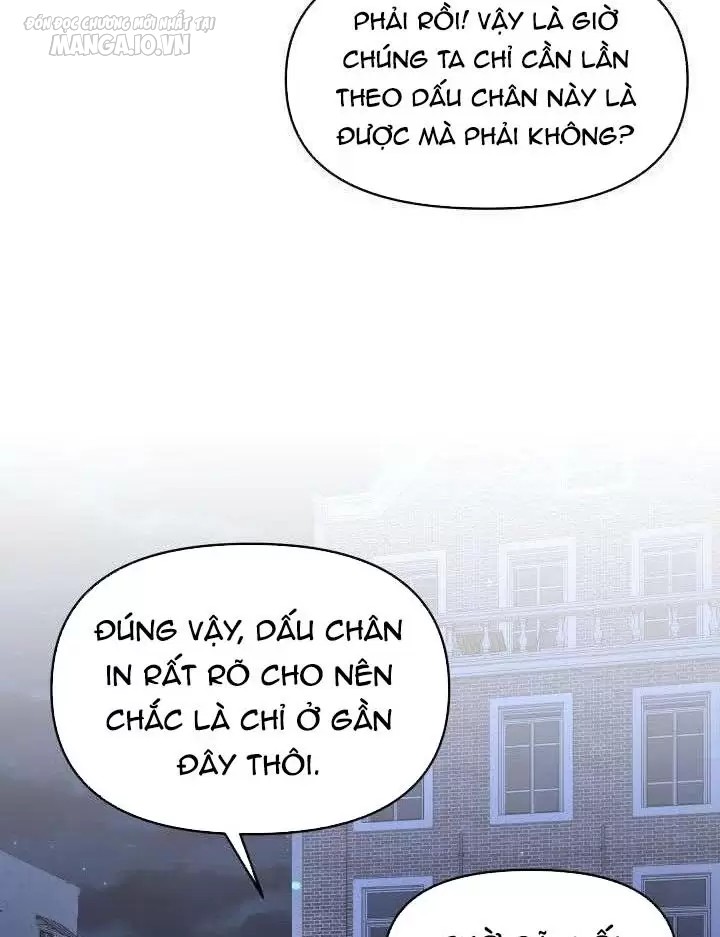 Quay Về Quá Khứ Mở Tiệm Bánh Kẹo Chapter 15.1 - Trang 2