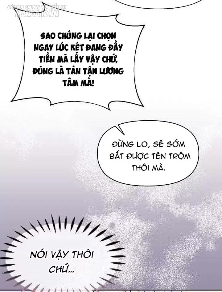 Quay Về Quá Khứ Mở Tiệm Bánh Kẹo Chapter 15.1 - Trang 2