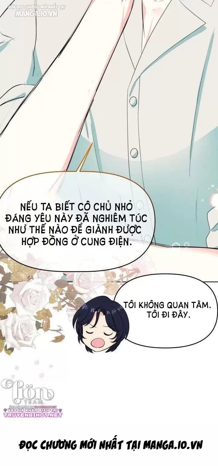 Quay Về Quá Khứ Mở Tiệm Bánh Kẹo Chapter 14.2 - Trang 2