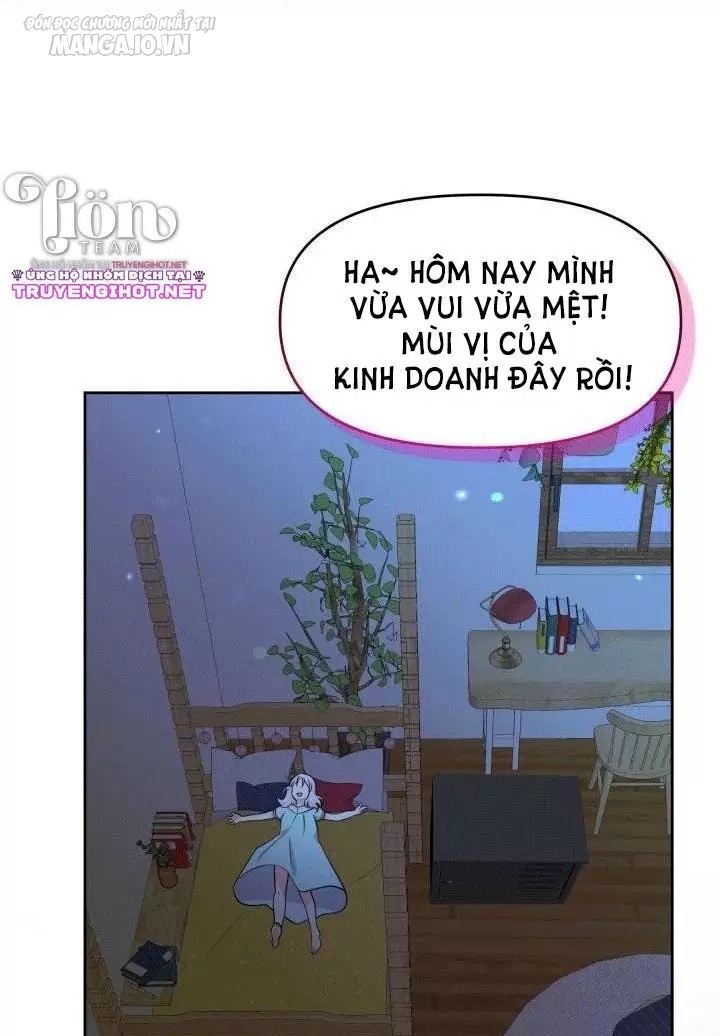 Quay Về Quá Khứ Mở Tiệm Bánh Kẹo Chapter 14.2 - Trang 2