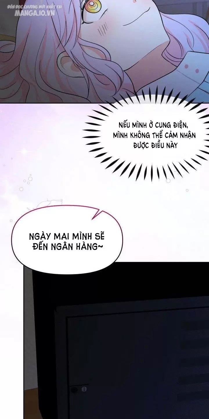 Quay Về Quá Khứ Mở Tiệm Bánh Kẹo Chapter 14.2 - Trang 2