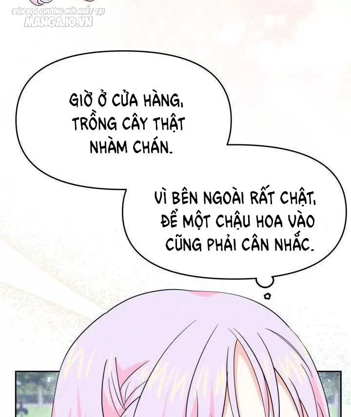 Quay Về Quá Khứ Mở Tiệm Bánh Kẹo Chapter 14.1 - Trang 2