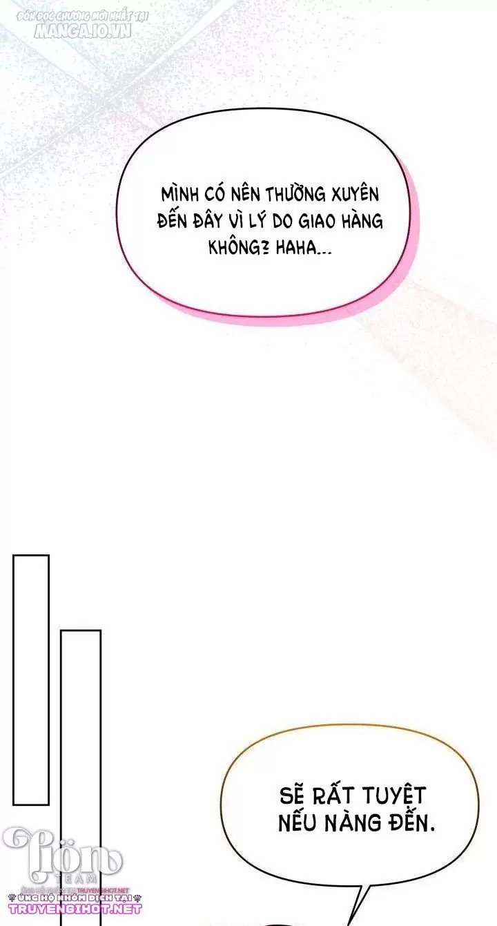 Quay Về Quá Khứ Mở Tiệm Bánh Kẹo Chapter 14.1 - Trang 2