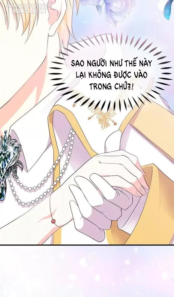 Quay Về Quá Khứ Mở Tiệm Bánh Kẹo Chapter 14.1 - Trang 2