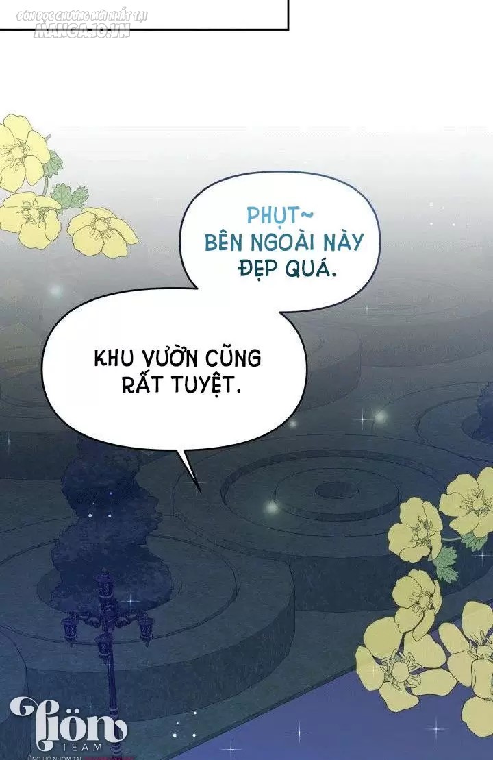 Quay Về Quá Khứ Mở Tiệm Bánh Kẹo Chapter 13.2 - Trang 2