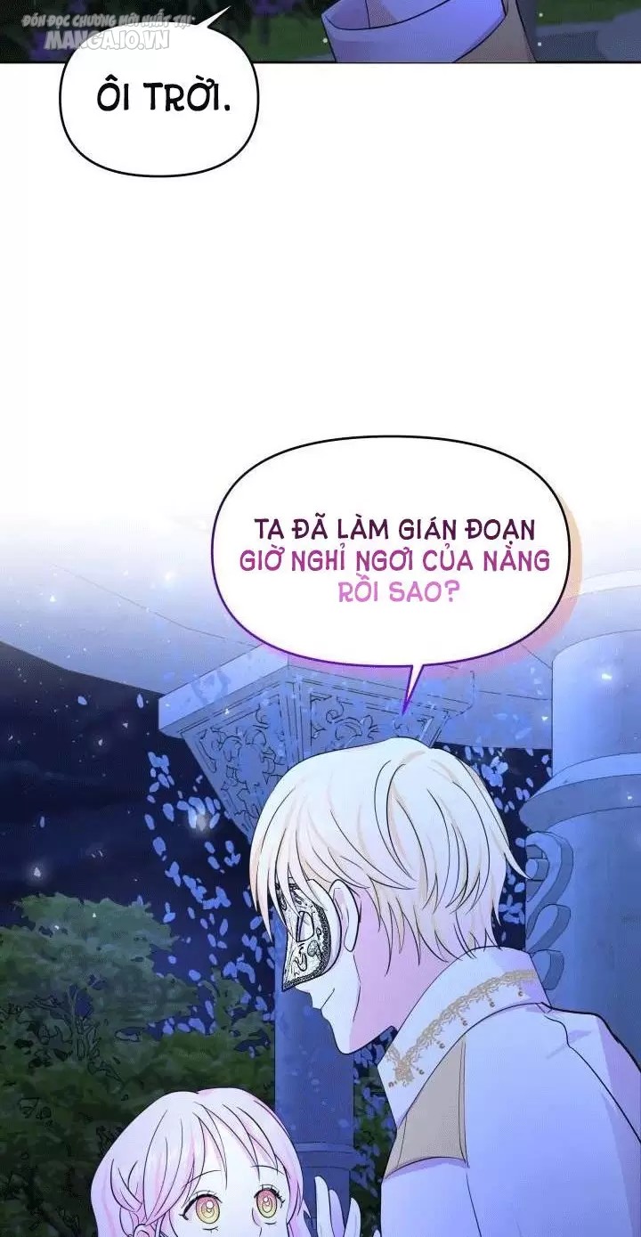 Quay Về Quá Khứ Mở Tiệm Bánh Kẹo Chapter 13.2 - Trang 2