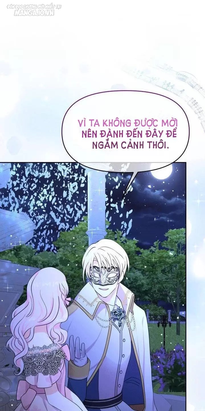 Quay Về Quá Khứ Mở Tiệm Bánh Kẹo Chapter 13.2 - Trang 2