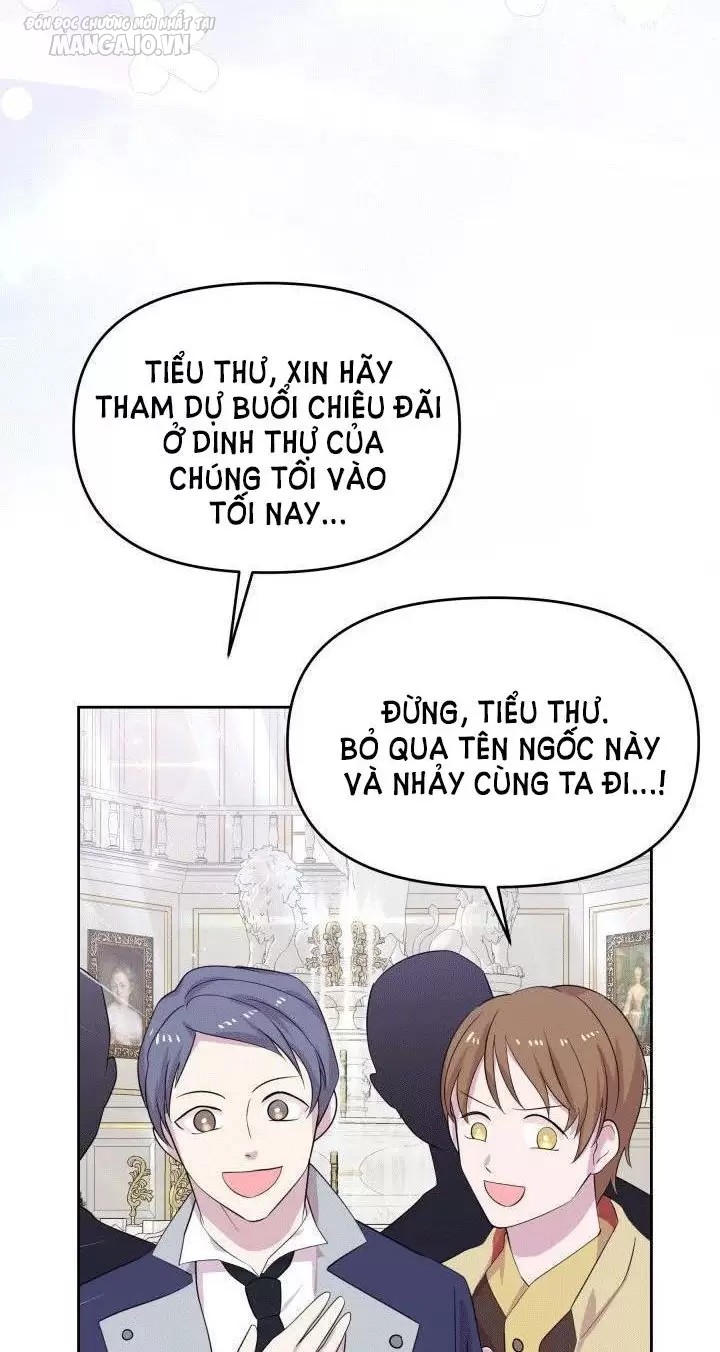 Quay Về Quá Khứ Mở Tiệm Bánh Kẹo Chapter 13.1 - Trang 2