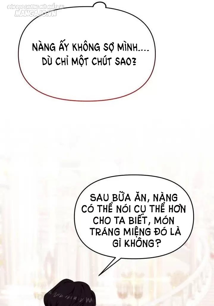 Quay Về Quá Khứ Mở Tiệm Bánh Kẹo Chapter 12.2 - Trang 2