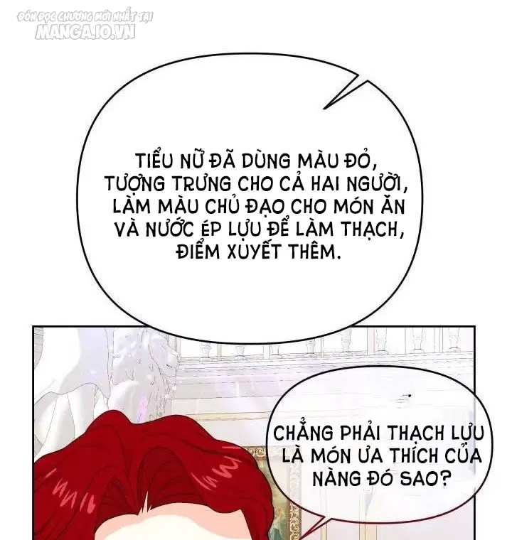 Quay Về Quá Khứ Mở Tiệm Bánh Kẹo Chapter 12.2 - Trang 2