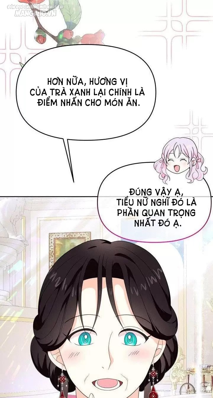 Quay Về Quá Khứ Mở Tiệm Bánh Kẹo Chapter 12.2 - Trang 2