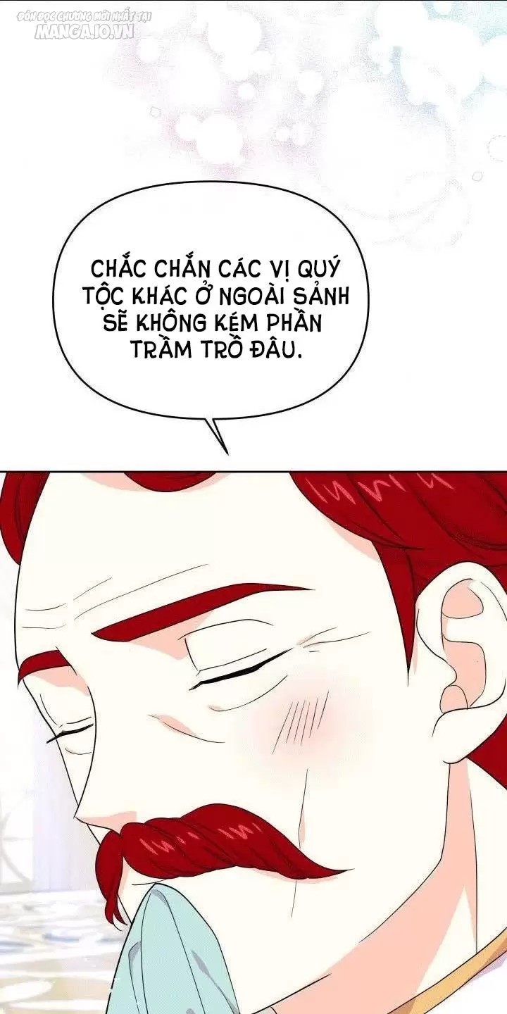 Quay Về Quá Khứ Mở Tiệm Bánh Kẹo Chapter 12.2 - Trang 2