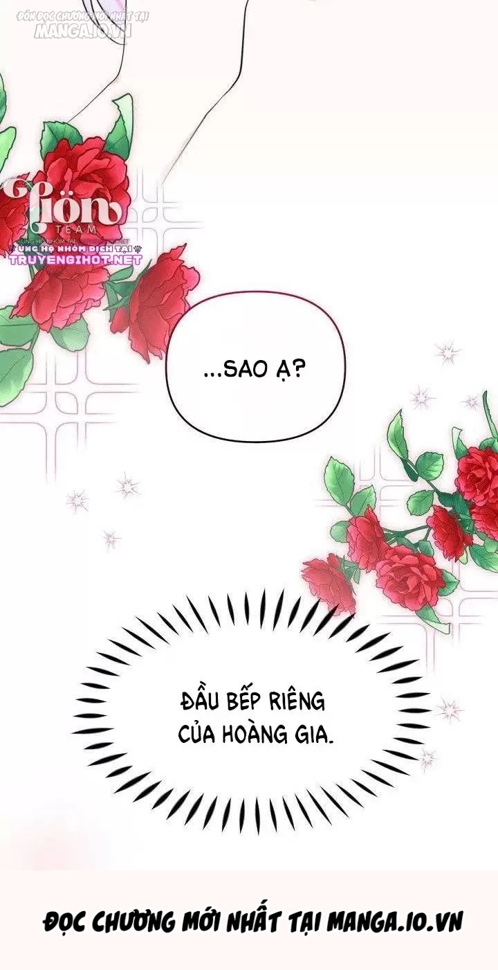 Quay Về Quá Khứ Mở Tiệm Bánh Kẹo Chapter 12.2 - Trang 2