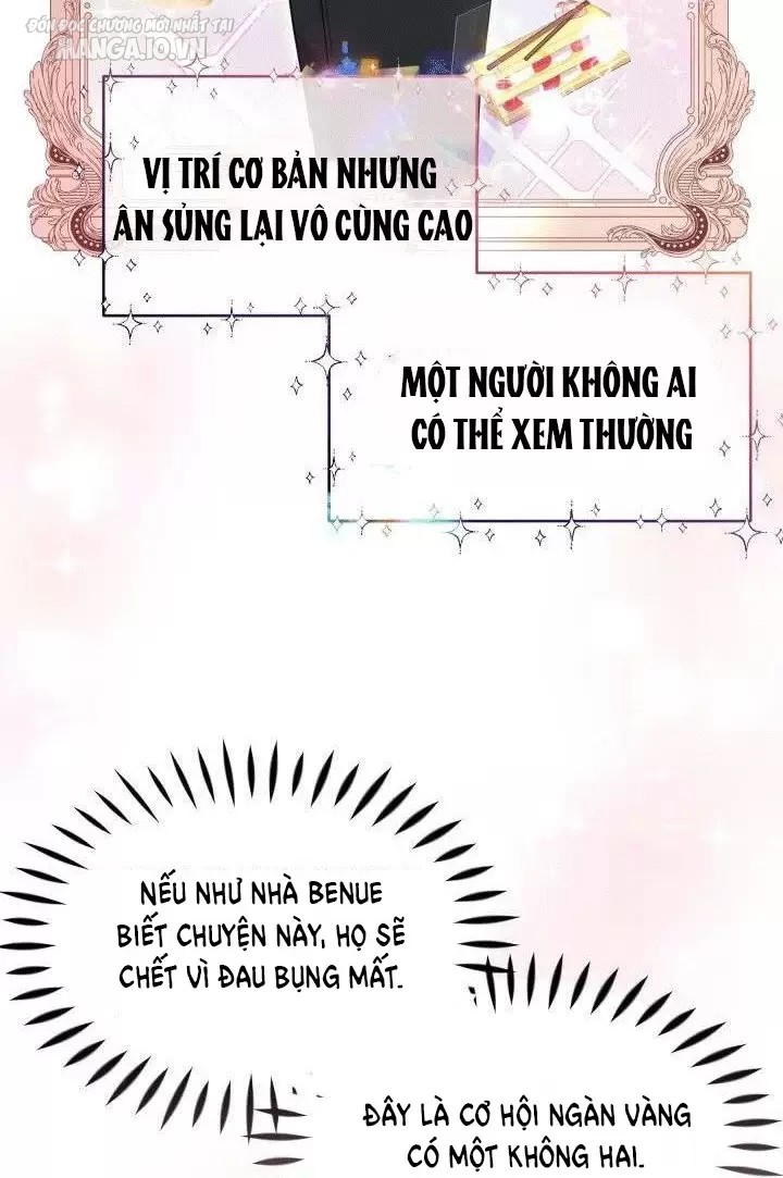 Quay Về Quá Khứ Mở Tiệm Bánh Kẹo Chapter 12.2 - Trang 2