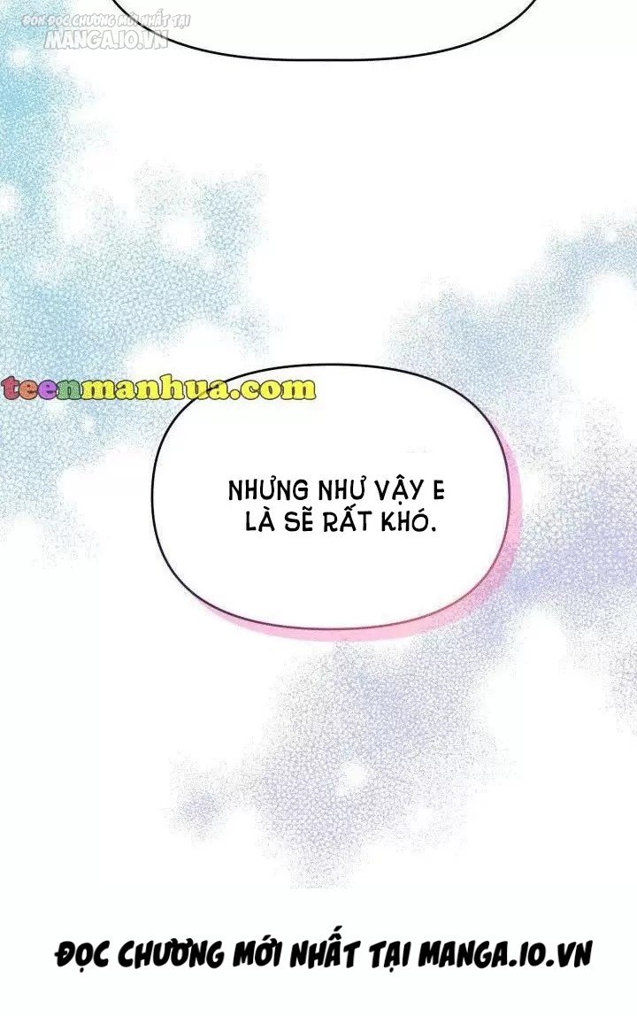 Quay Về Quá Khứ Mở Tiệm Bánh Kẹo Chapter 12.2 - Trang 2