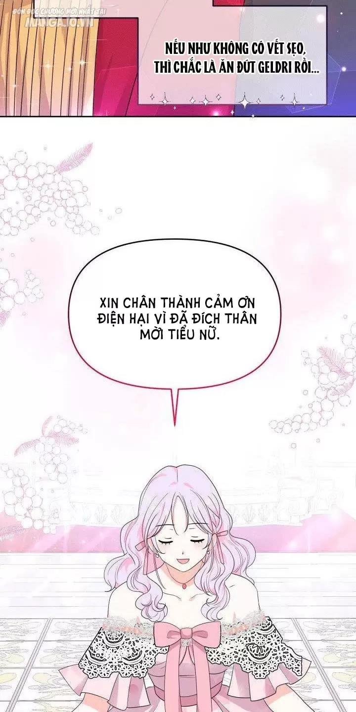 Quay Về Quá Khứ Mở Tiệm Bánh Kẹo Chapter 12.1 - Trang 2