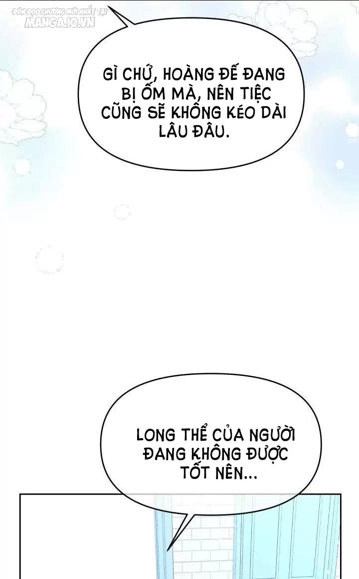 Quay Về Quá Khứ Mở Tiệm Bánh Kẹo Chapter 11.2 - Trang 2