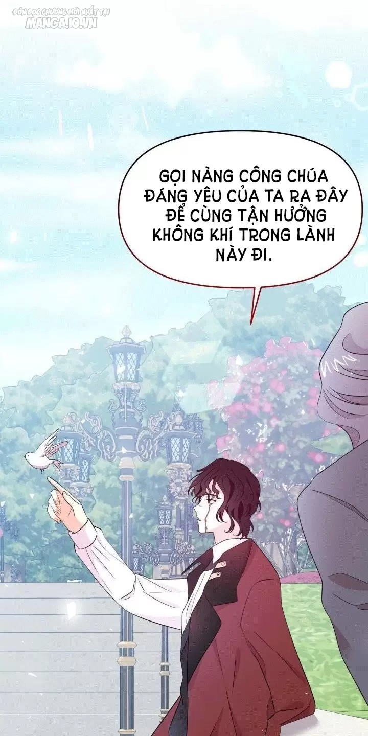 Quay Về Quá Khứ Mở Tiệm Bánh Kẹo Chapter 11.2 - Trang 2