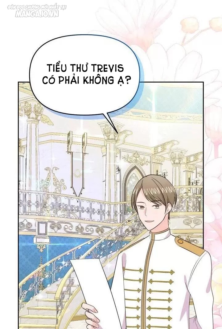 Quay Về Quá Khứ Mở Tiệm Bánh Kẹo Chapter 11.2 - Trang 2