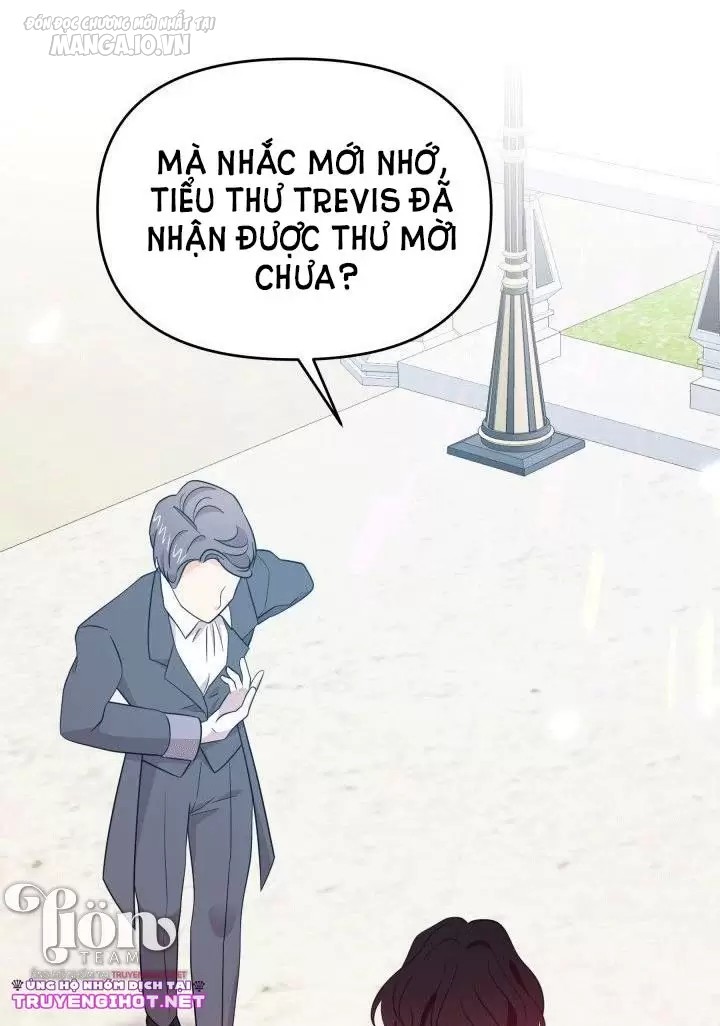 Quay Về Quá Khứ Mở Tiệm Bánh Kẹo Chapter 11.2 - Trang 2