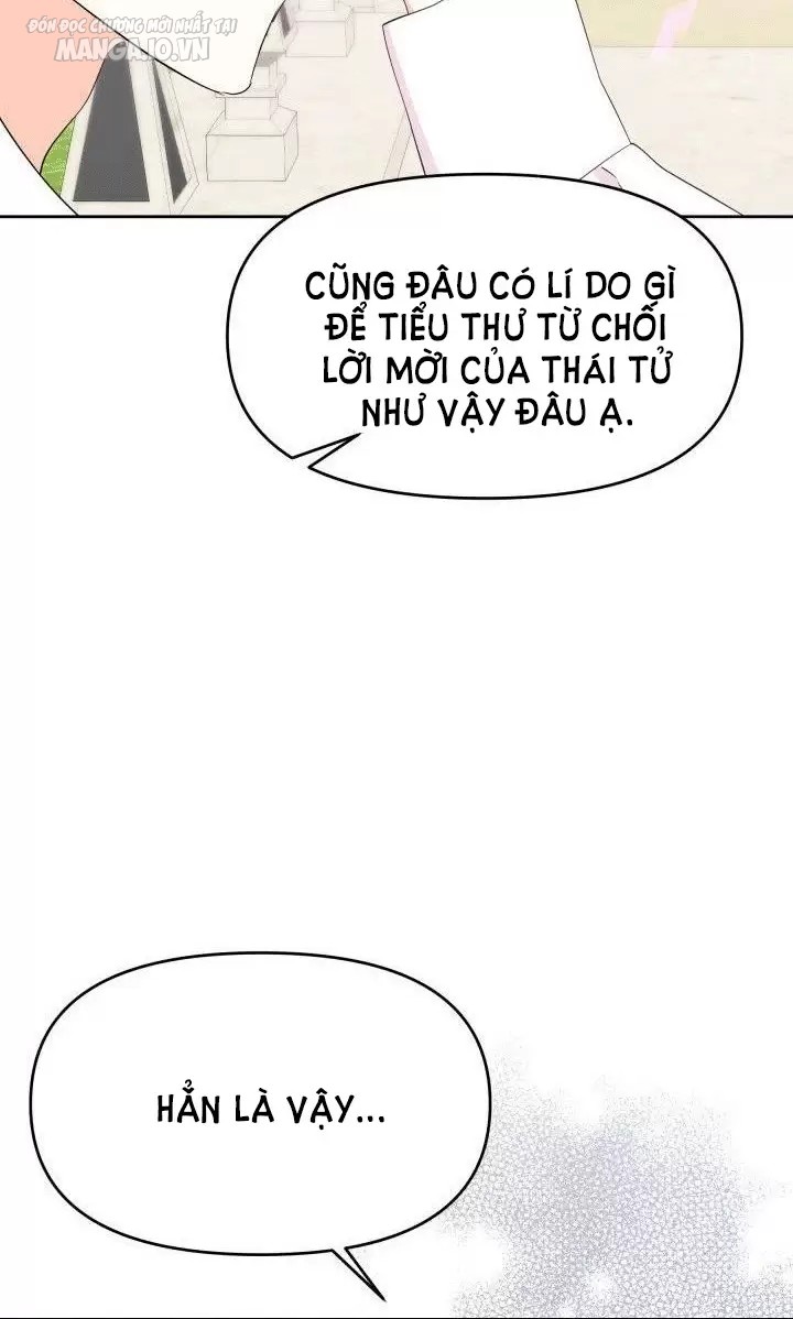 Quay Về Quá Khứ Mở Tiệm Bánh Kẹo Chapter 11.2 - Trang 2