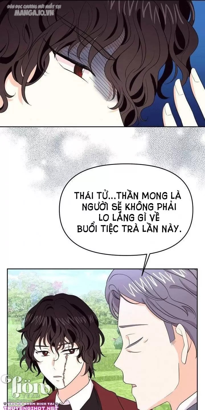 Quay Về Quá Khứ Mở Tiệm Bánh Kẹo Chapter 11.2 - Trang 2