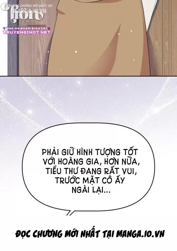 Quay Về Quá Khứ Mở Tiệm Bánh Kẹo Chapter 11.1 - Trang 2