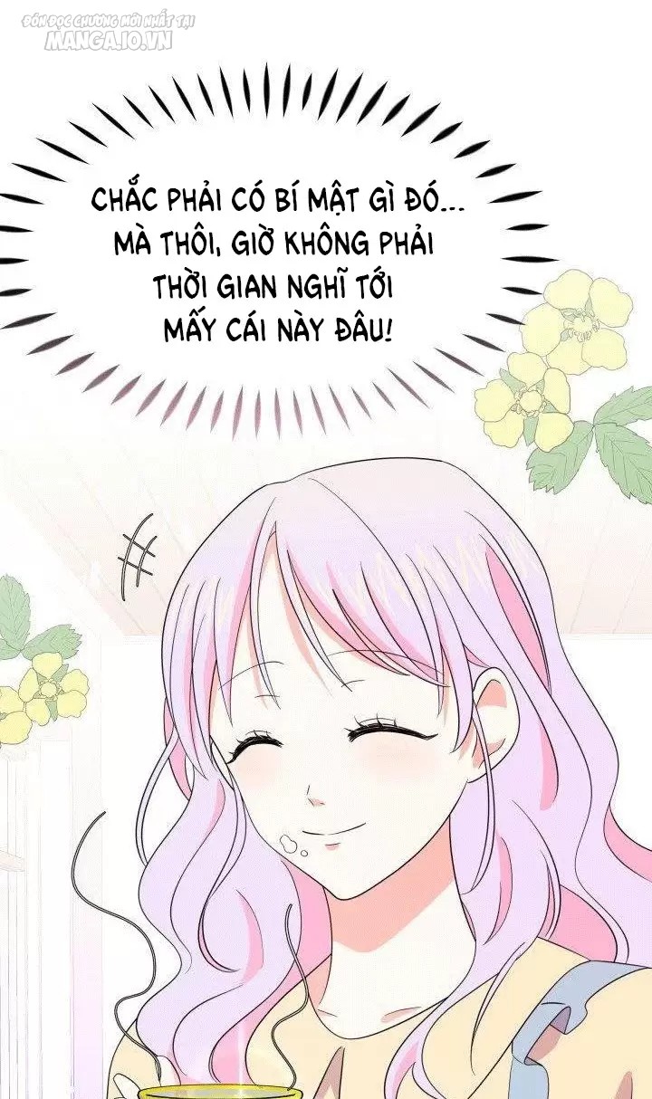 Quay Về Quá Khứ Mở Tiệm Bánh Kẹo Chapter 11.1 - Trang 2