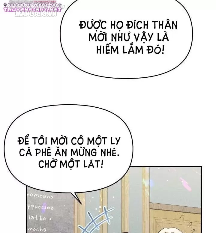 Quay Về Quá Khứ Mở Tiệm Bánh Kẹo Chapter 11.1 - Trang 2