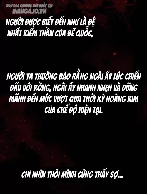 Quay Về Quá Khứ Mở Tiệm Bánh Kẹo Chapter 10.2 - Trang 2