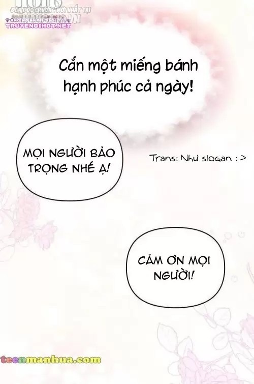 Quay Về Quá Khứ Mở Tiệm Bánh Kẹo Chapter 10.2 - Trang 2