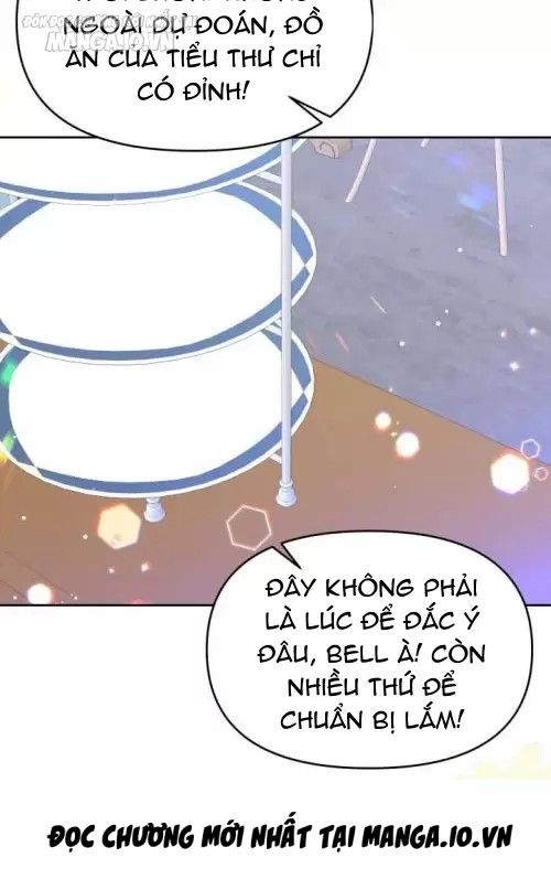 Quay Về Quá Khứ Mở Tiệm Bánh Kẹo Chapter 10.2 - Trang 2