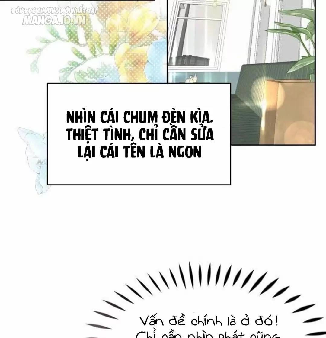 Quay Về Quá Khứ Mở Tiệm Bánh Kẹo Chapter 9.1 - Trang 2