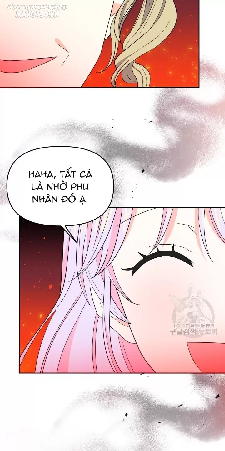 Quay Về Quá Khứ Mở Tiệm Bánh Kẹo Chapter 7.2 - Trang 2