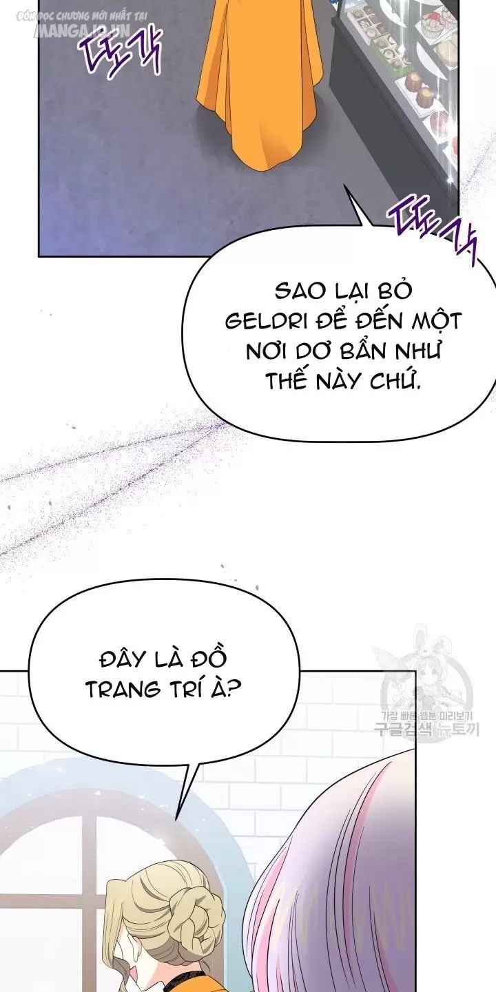 Quay Về Quá Khứ Mở Tiệm Bánh Kẹo Chapter 7.2 - Trang 2