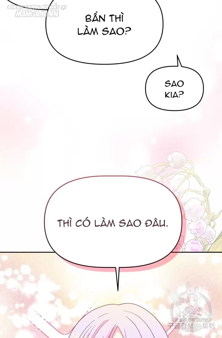 Quay Về Quá Khứ Mở Tiệm Bánh Kẹo Chapter 7.2 - Trang 2